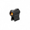 Point Rouge Holosun Red Dot Elite 403R