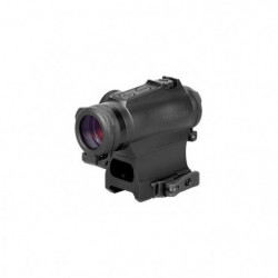 Point Rouge Holosun Red Dot...