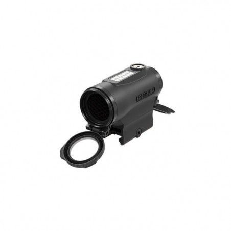 Point Rouge Holosun Reflex sight Elite 530C