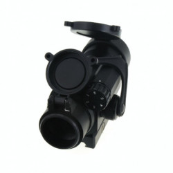 Point rouge JJ Airsoft M2...
