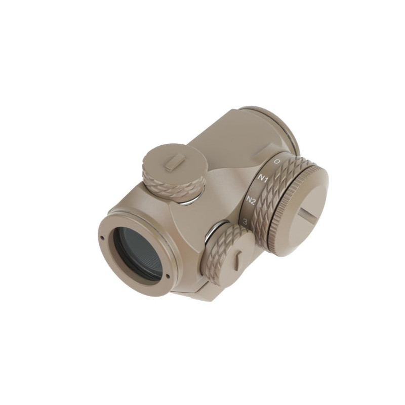 Point Rouge Primary 2 MOA Advanced MD-RB-AD