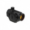 Point Rouge Primary 2 MOA MD-RGB II