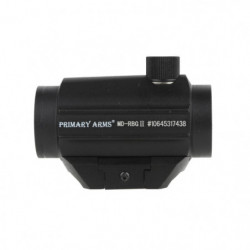 Point Rouge Primary 2 MOA MD-RGB II