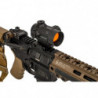 Point Rouge Primary 2 MOA SLX-MD-25 Rotary
