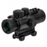 Point Rouge Prisme Primary X5 réticule ACSS-CQB