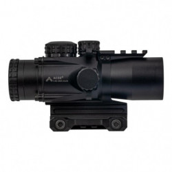 Point Rouge Prisme Primary X5 réticule ACSS-CQB