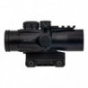 Point Rouge Prisme Primary X5 réticule ACSS-CQB