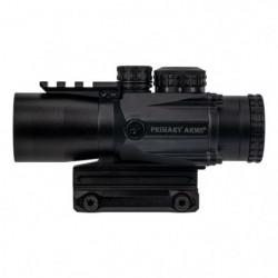 Point Rouge Prisme Primary X5 réticule ACSS-CQB