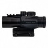 Point Rouge Prisme Primary X5 réticule ACSS-CQB
