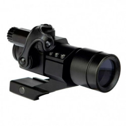 Point rouge Random Advanced hunting