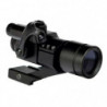 Point rouge Random Advanced hunting