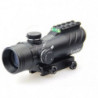 Point rouge Random Primer Tactical Sight 1x30