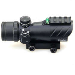 Point rouge Random Primer Tactical Sight 1x30