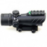 Point rouge Random Primer Tactical Sight 1x30