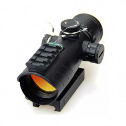 Point rouge Random Primer Tactical Sight 1x30