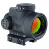 Point rouge Trijicon MRO 1x25