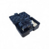 Point rouge tubulaire Elite micro dot avec montage amovible