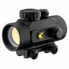 Point rouge tubulaire Gamo Guick Shot Bz30