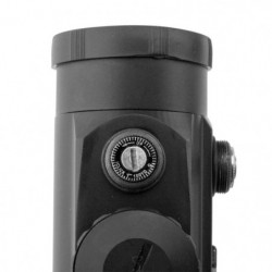 Point rouge tubulaire Gamo Guick Shot Bz30