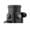 Point rouge tubulaire Gamo Guick Shot Bz30