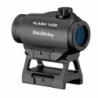Point rouge tubulaire Nikko Stirling Flash - 1x25