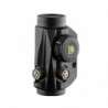 Point rouge tubulaire Nikko Stirling Flash - 1x30