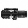 Point rouge tubulaire SIG Sauer Bravo3 - 3x24