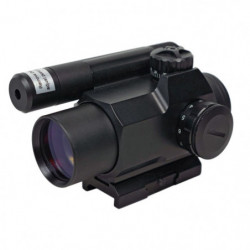 Point Rouge Veoptik 1x30...
