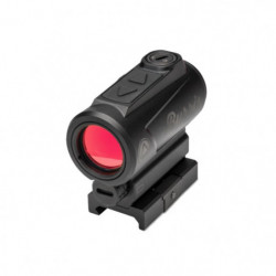 Viseur Burris FastFire RD -...