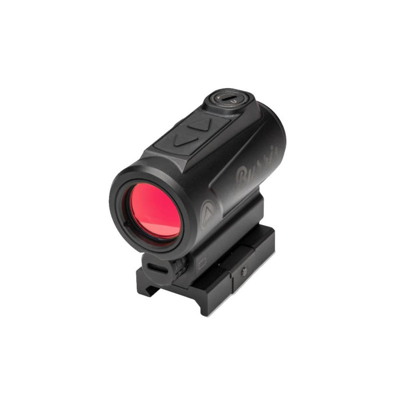 Viseur Burris FastFire RD - 2 MOA
