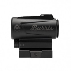 Viseur Burris FastFire RD - 2 MOA