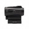 Viseur Burris FastFire RD - 2 MOA
