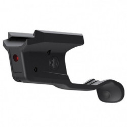 Viseur Laser Sig Sauer...