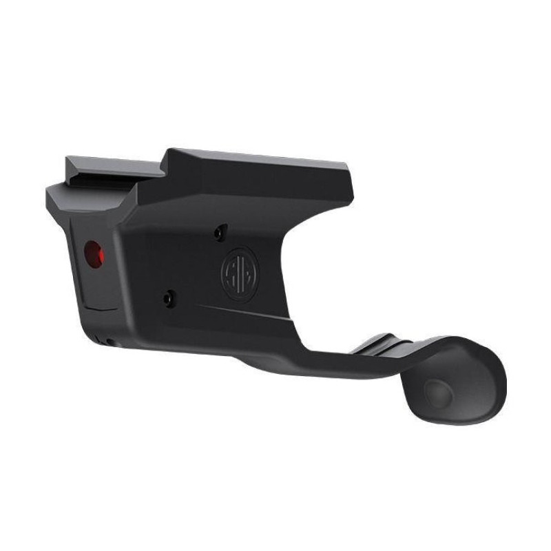 Viseur Laser Sig Sauer LIMA365 pour P365