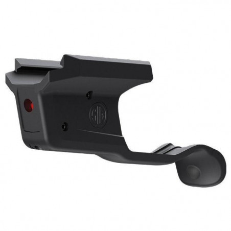 Viseur Laser Sig Sauer LIMA365 pour P365