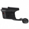 Viseur Laser Sig Sauer LIMA365 pour P365