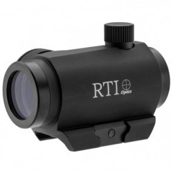 Viseur Micro Point RTI Optics