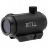 Viseur Micro Point RTI Optics