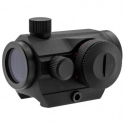 Viseur Micro Point RTI Optics