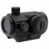 Viseur Micro Point RTI Optics
