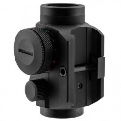 Viseur Micro Point RTI Optics