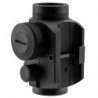 Viseur Micro Point RTI Optics
