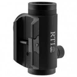 Viseur Micro Point RTI Optics