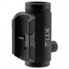 Viseur Micro Point RTI Optics