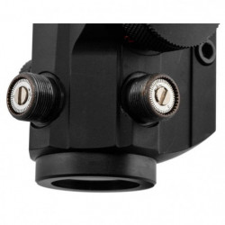 Viseur Micro Point RTI Optics
