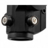 Viseur Micro Point RTI Optics