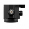 Viseur Micro Point RTI Optics
