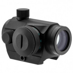 Viseur Micro Point RTI Optics