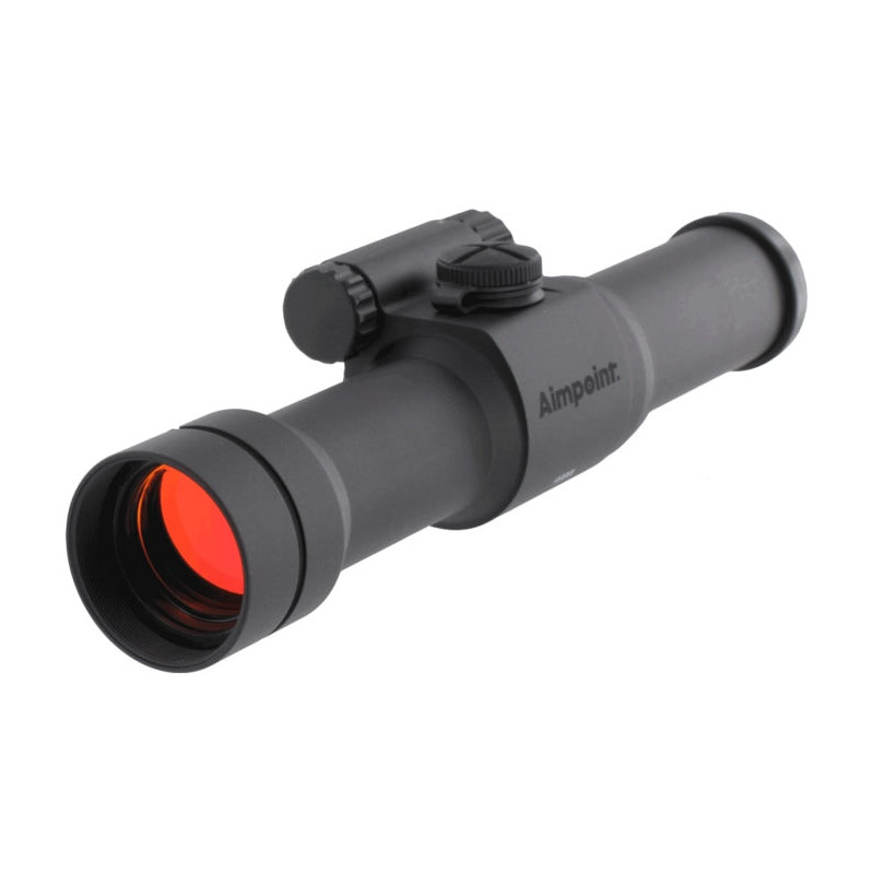 Viseur point rouge Aimpoint 9000L