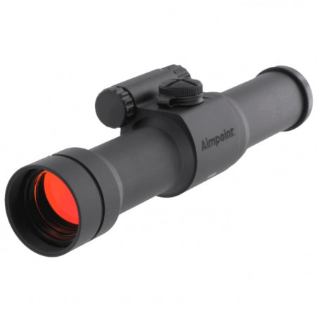 Viseur point rouge Aimpoint 9000L